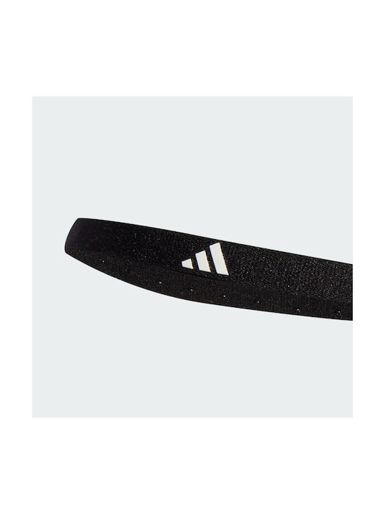 adidas Sportstirnband Mehrfarbig