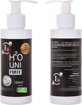 Anal Lubricant 150ml