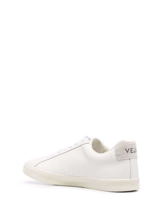 Veja