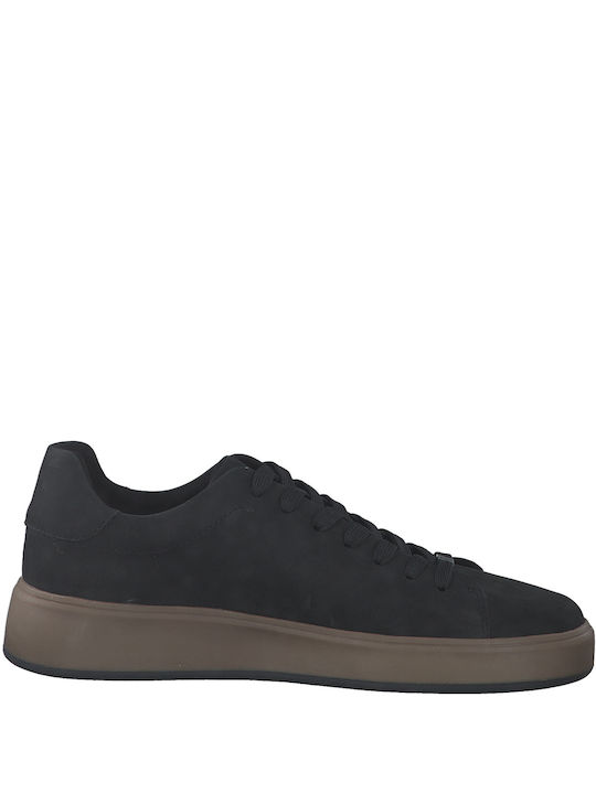 S.Oliver Sneakers Black