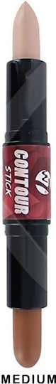W7 Cosmetics Стик За Контуриране И Хайлайтър 8гр