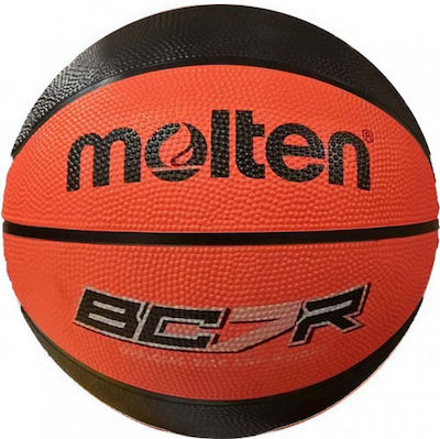 Spalding Basket Ball Outdoor