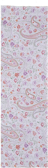 Nef-Nef Homeware Runner Anais Multi 45x140cm