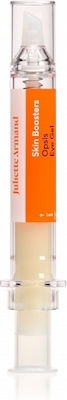 Juliette Armand Skin Boosters Opsis Eye Gel 10ml