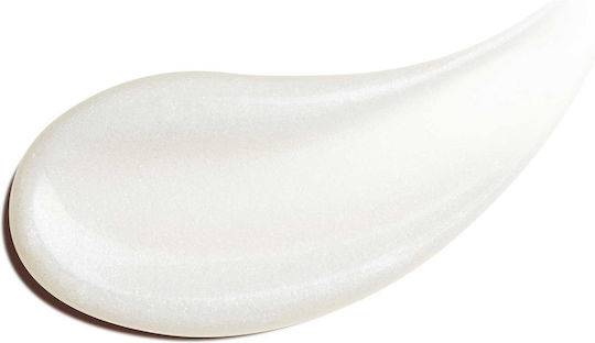 Clarins Lip Glow Perfector 20 Translucent Glow 12ml