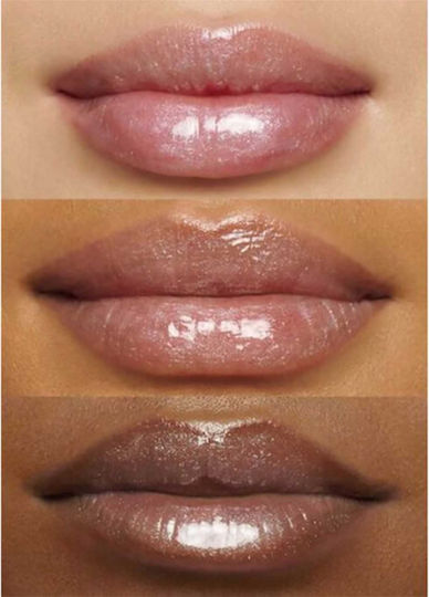 Clarins Lip Glow Perfector 20 Translucent Glow 12ml