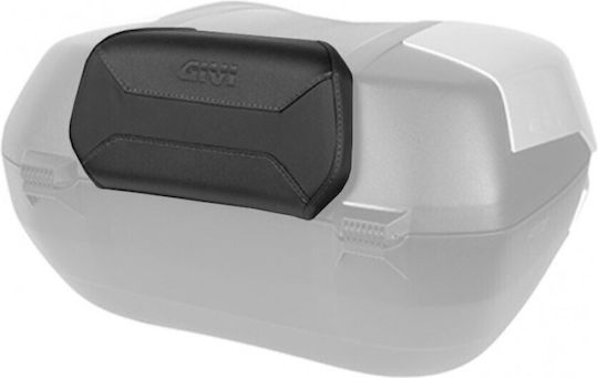 Givi Back Cushion for Motorcycle Alaska 44