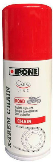 Ipone X-Trem Chain Off Road