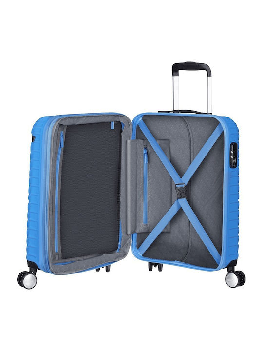 American Tourister 14708 American Tourister 14708