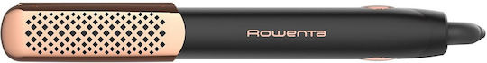 Rowenta Ultimate Experience SF8230 Πρέσα Μαλλιών με Κεραμικές Πλάκες