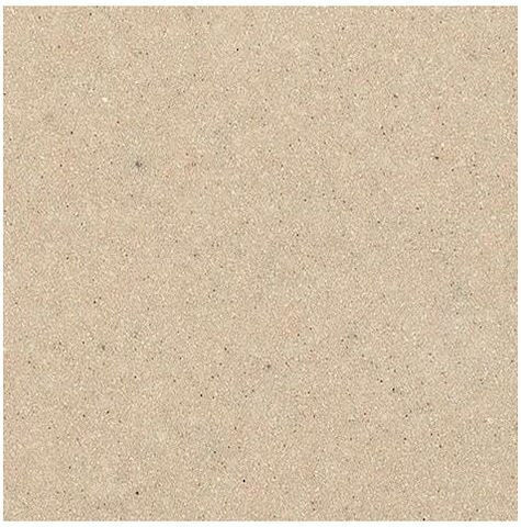 Pyramis Alazia Plus 1B 1D Ένθετος από Συνθετικό Γρανίτη Μ100xΠ50cm