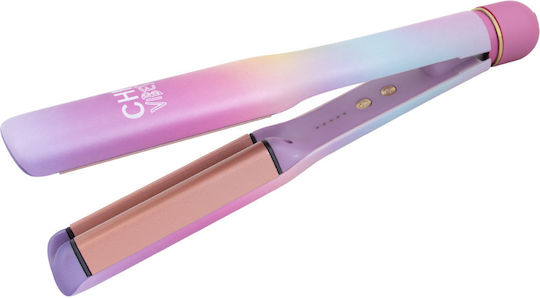 CHI Vibes Hair Curling Iron GF8343EU