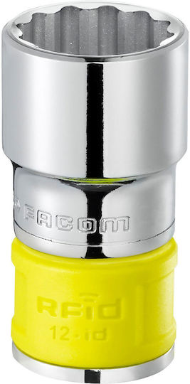 Facom S.11