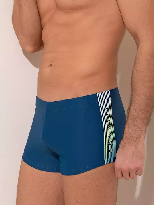 Bonatti