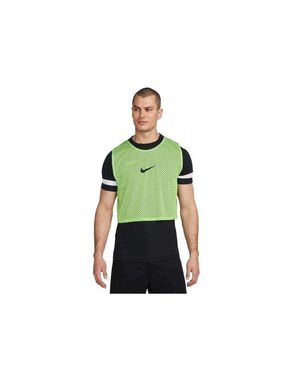 Nike on sale training bibs