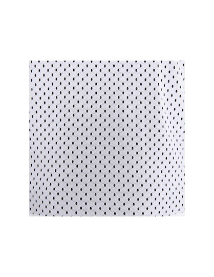 Nike Dri-FIT Park 20 Training Bibs Adults in White Color