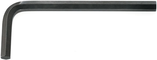 Facom Allen Wrench