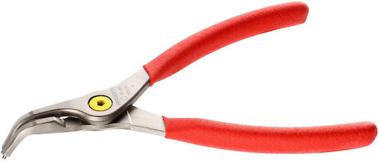 Facom Circlip Plier Curved
