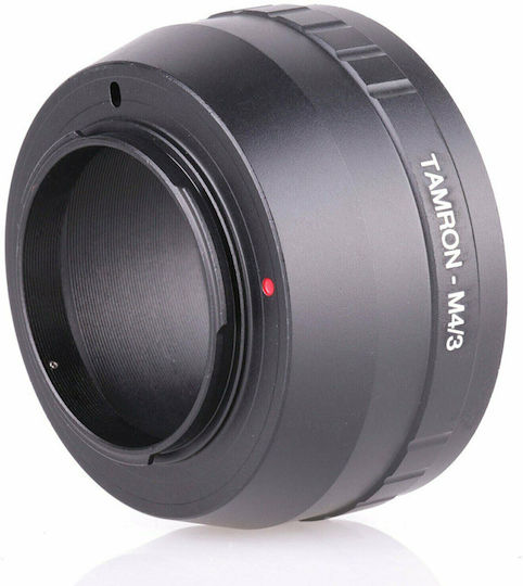 Tamron Adaptall 2 Μετατροπέας Φακού