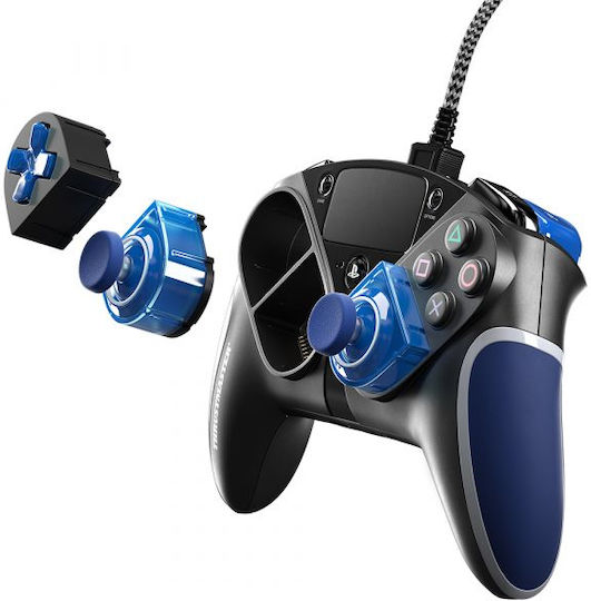 Thrustmaster eSwap X LED για XBOX One / XBOX Series S