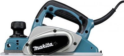 Makita Πλάνη 620W