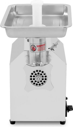 ICS FM Επαγγελματική Κρεατομηχανή TC22 ICS 1.5hp