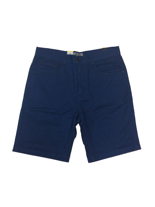 Wesc Herren Bermudas D104569796