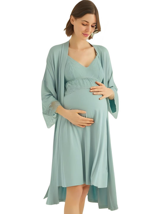 Angel's Secret 18470
