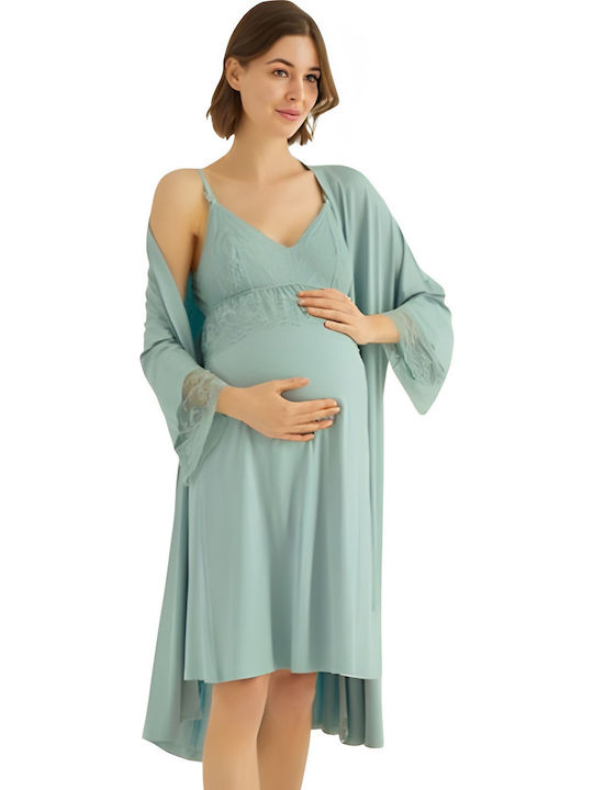 Angel's Secret 18470
