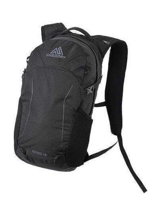 Gregory Nano Daypack