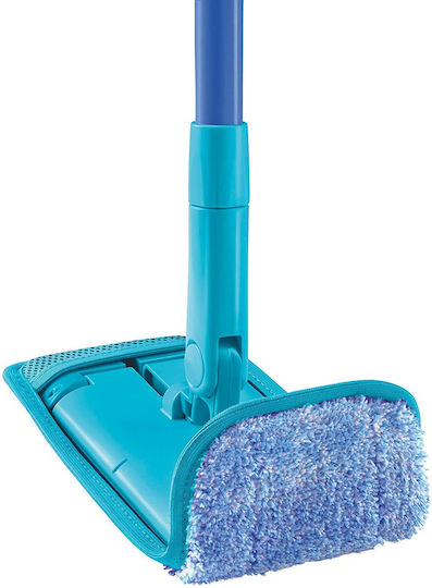 Spontex Parchet Mop Rotativ