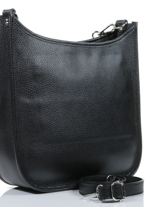 Passaggio Leather
