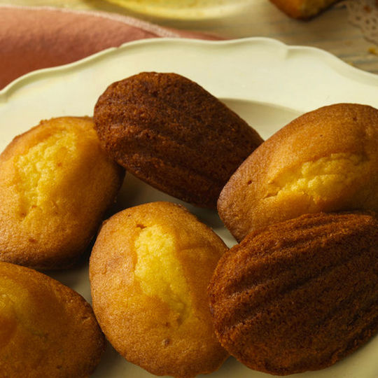 Schar Cookies 240gr