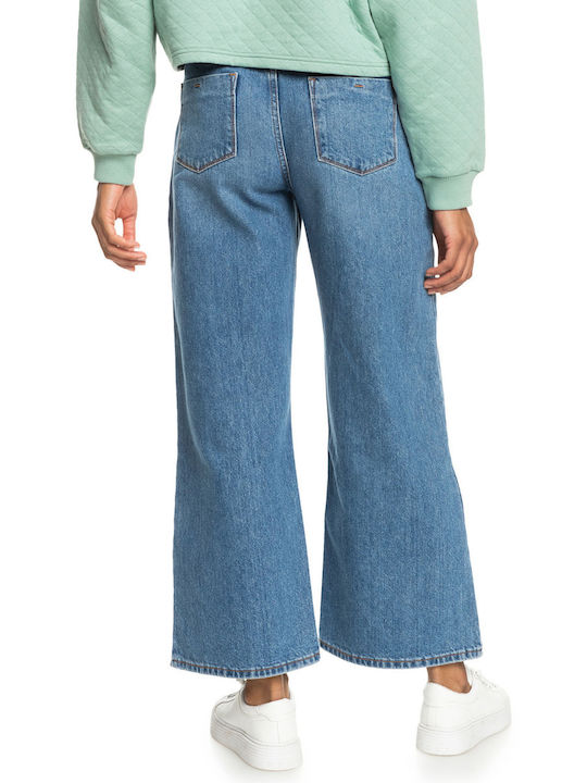 Roxy ON Women's Jean Trousers