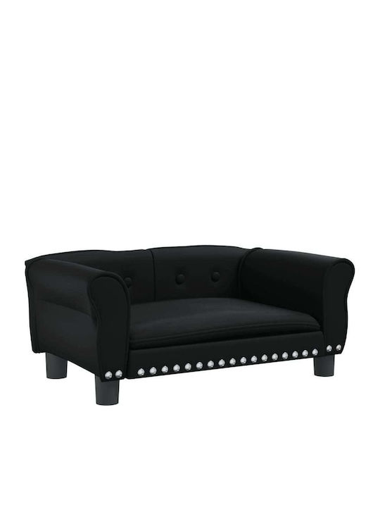 vidaXL 17183 vidaXL 17183