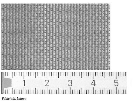 Pyramis Amaltia Plus 2B Drop-In Inox Μ86xΠ50cm Argintiu Pyramis Amaltia Plus 2B Drop-In Inox Μ86xΠ50cm Argintiu