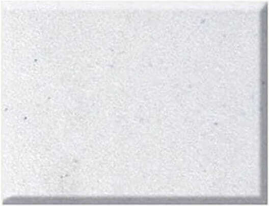 Sanitec Ultra Granite 807 Ένθετος 79x50cm Sanitec Ultra Granite 807 Ένθετος 79x50cm