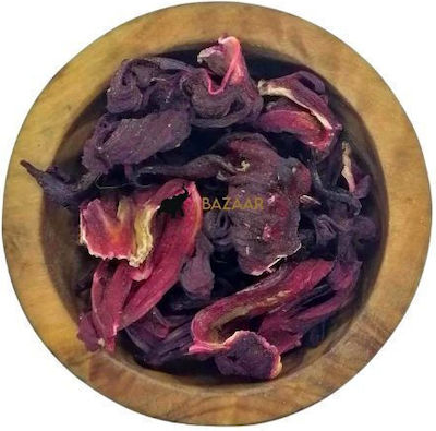 Spices Bazaar Hibiscus Ceai de Carcade 250gr