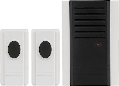 Wireless Door Bell