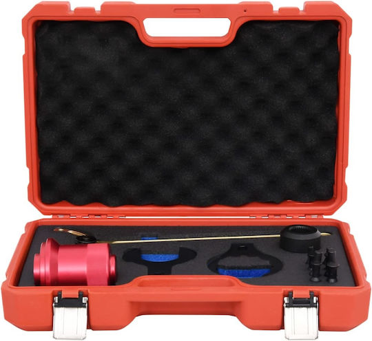 Vidaxl Rear Axle Differential Removal Set for Bmw Rwd 4wd