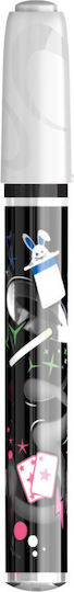 Maped Fancy Set de markere Multicolore Creion lichid 4buc