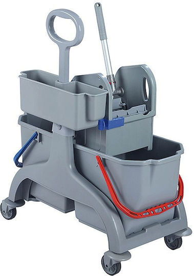 Delta Cleaning Αξεσουάρ Επαγγελματικού Καθαρισμού