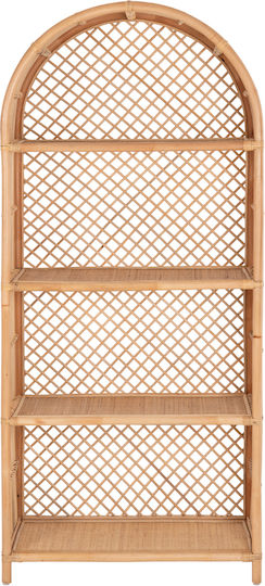 Етажерка 80x40x182см. Етажерка 80x40x182см.