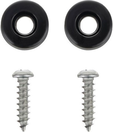 Pull-Up Bar Door 61-100cm For User Up To 100kg