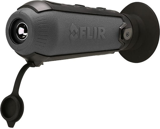 Flir Μονοκυάλι Παρατήρησης Θερμικής Απεικόνισης & Νυχτερινής Όρασης