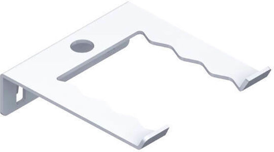 Element-System SL 174509.0039 174509.0039