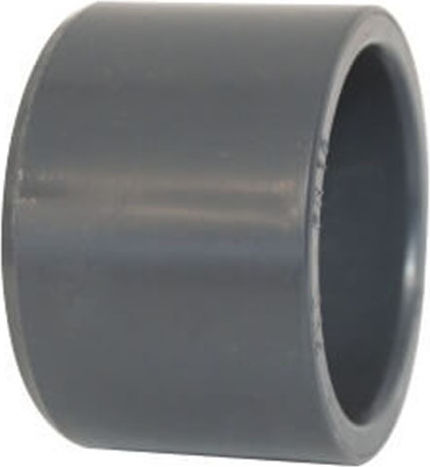 Palaplast Kontraktion PVC 110mm 5091/1109