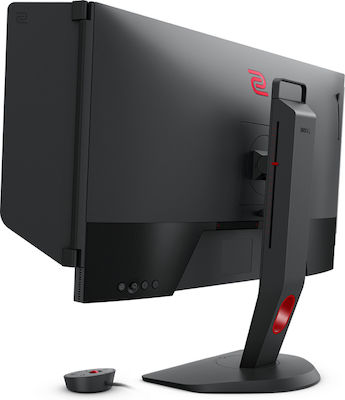 Zowie XL2746K TN Gaming Monitor 27" FHD 1920x1080 240Hz