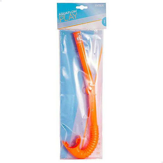 Intex Hi Flow-3 55922 Αναπνευστήρας Μπλε