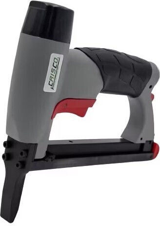 Crisco CR 80/16 LN50N Staple Gun